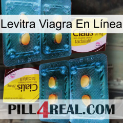 Levitra Viagra En Línea cialis5